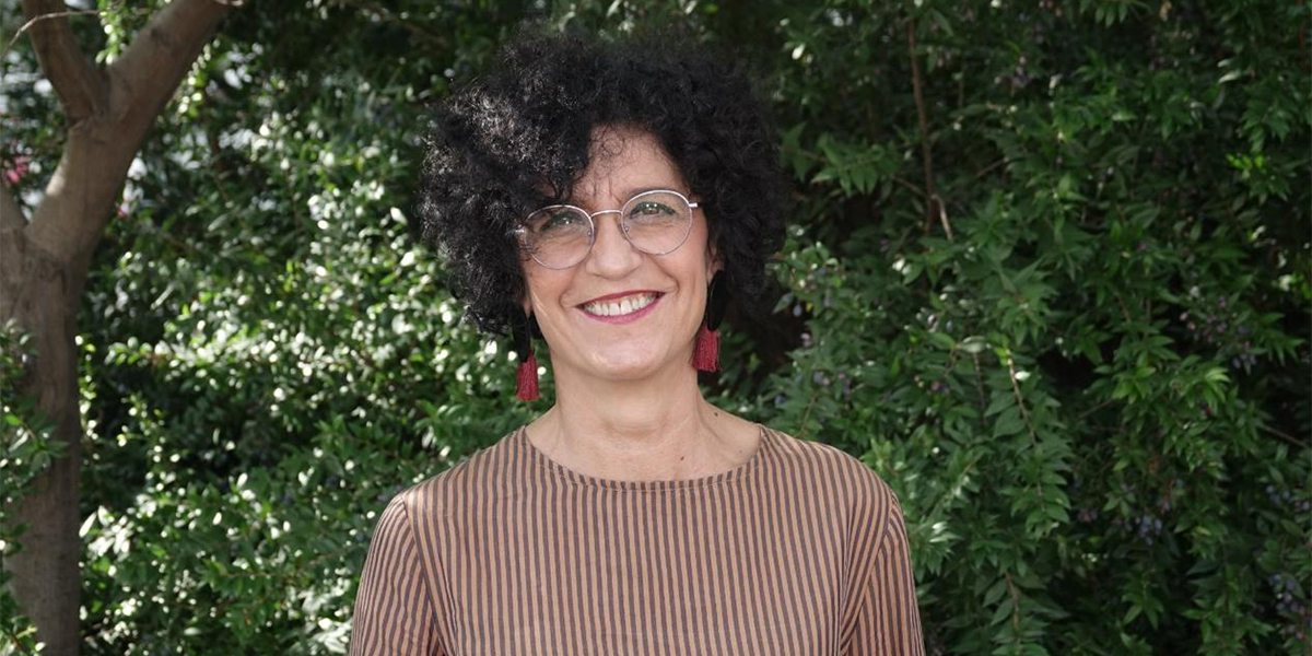 Argentati, Distretto agrumi di Sicilia: «Sugar tax dannosa per i produttori»